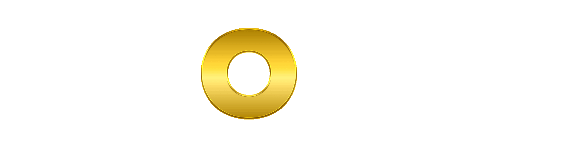 OYO288